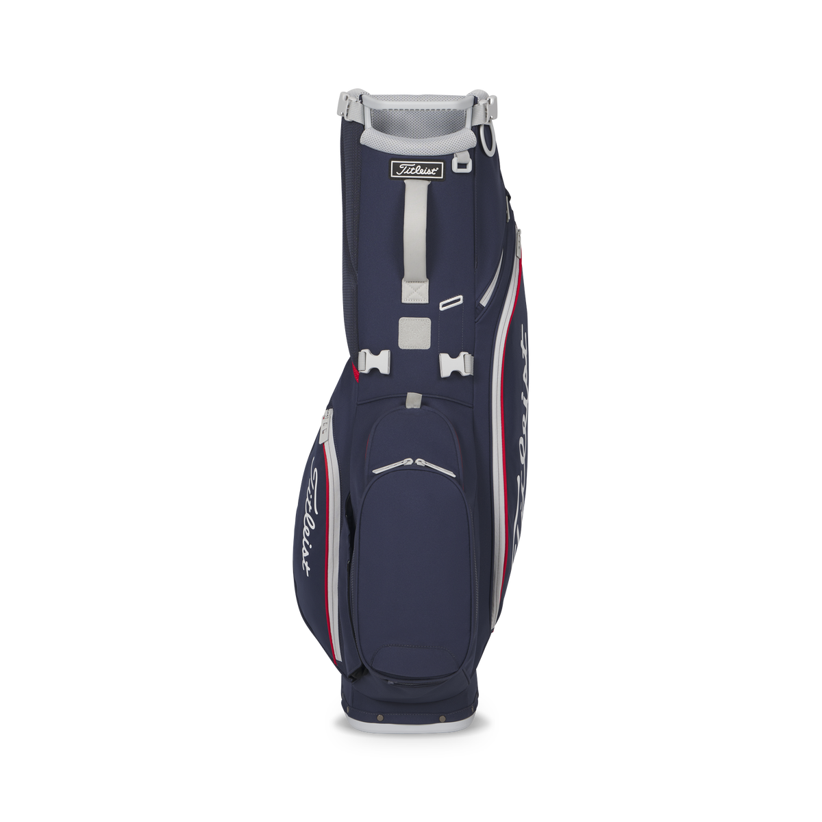 #couleur_navy/red/white