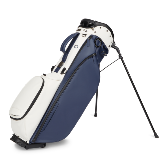 #couleur_white/navy