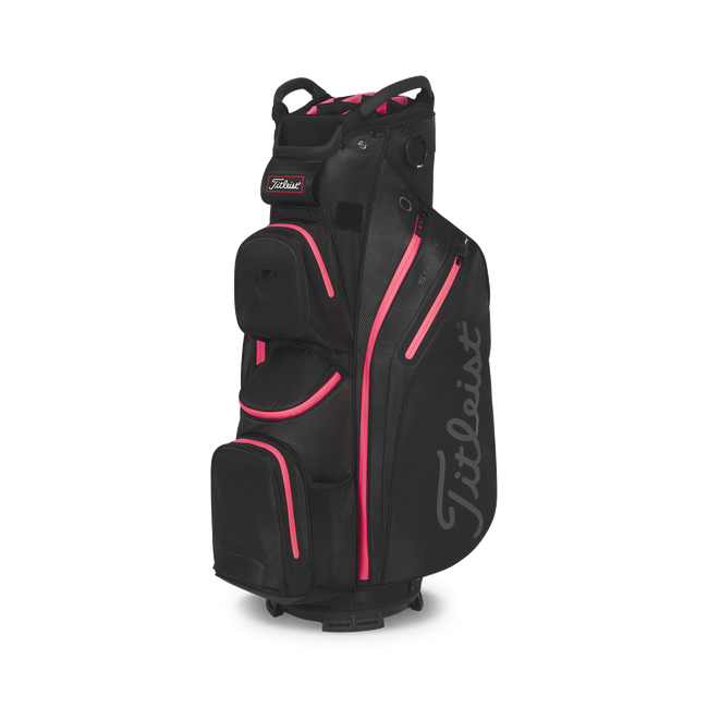 #couleur_black/candy/pink
