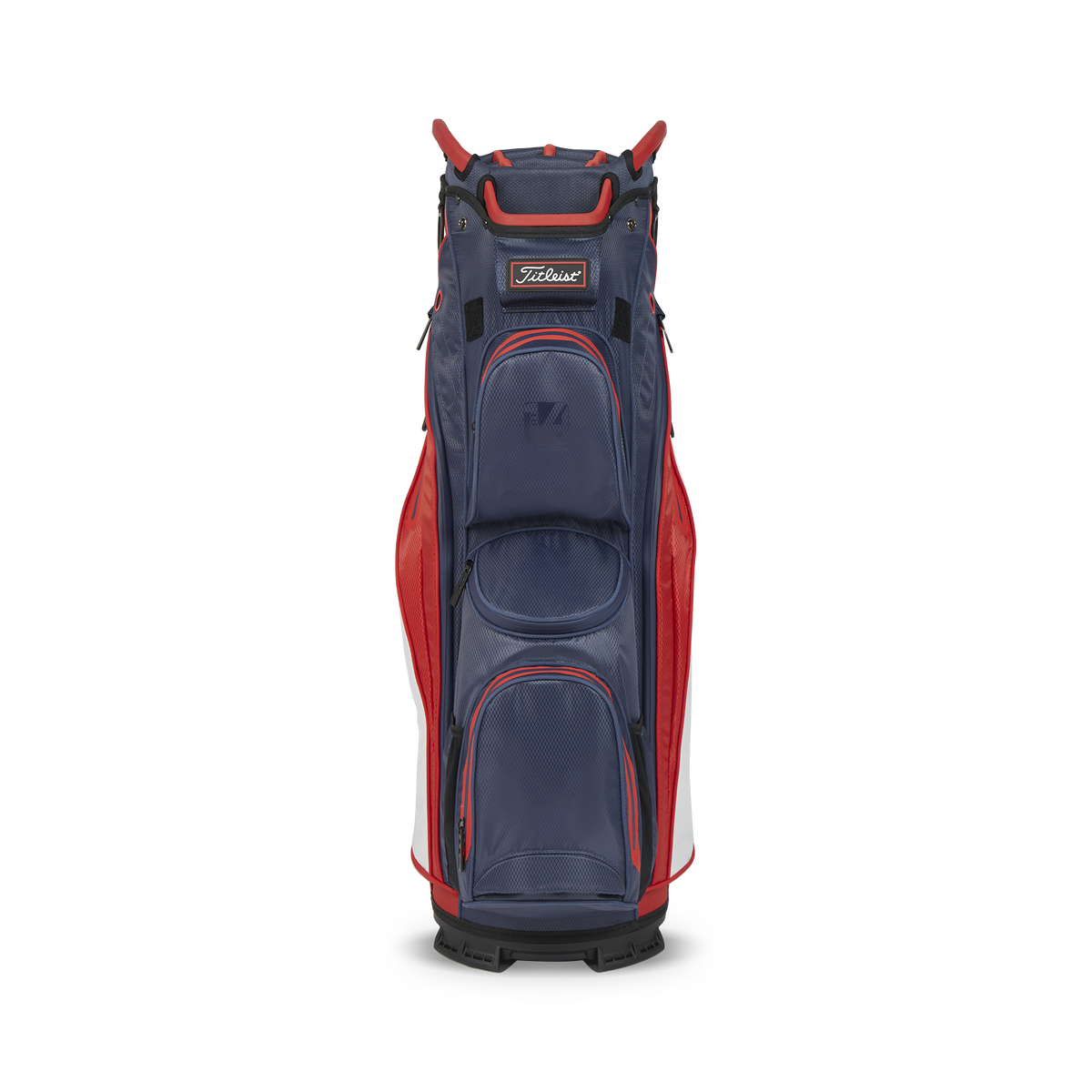 #couleur_navy/white/red