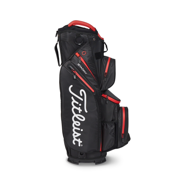 #couleur_black/black/red