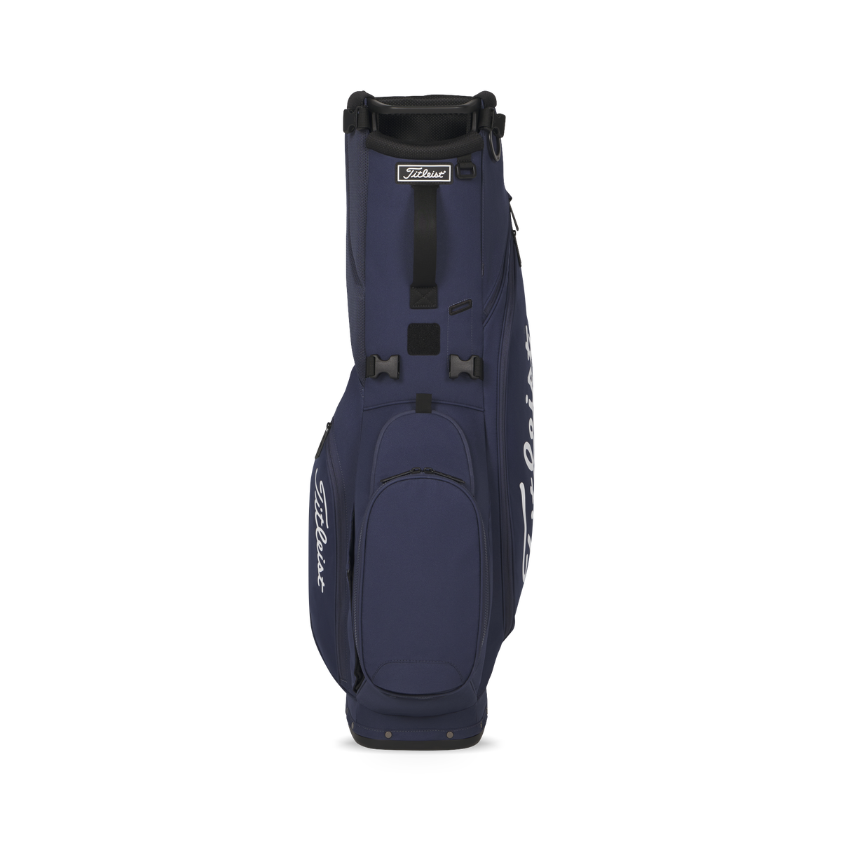 #couleur_navy/navy/white