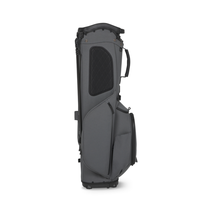 #couleur_anthracite