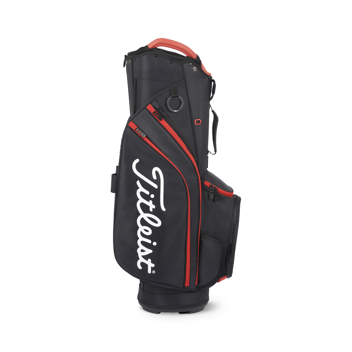 #couleur_black/black/red