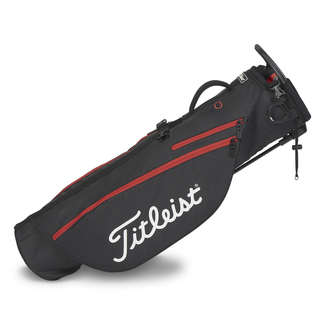 #couleur_black/black/red