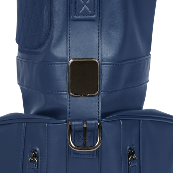 #couleur_navy