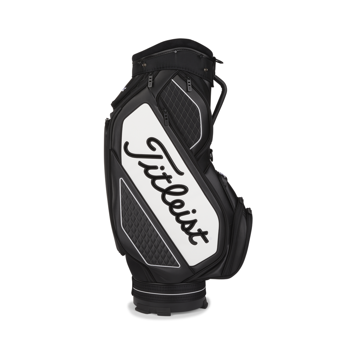 Mid Size Bag