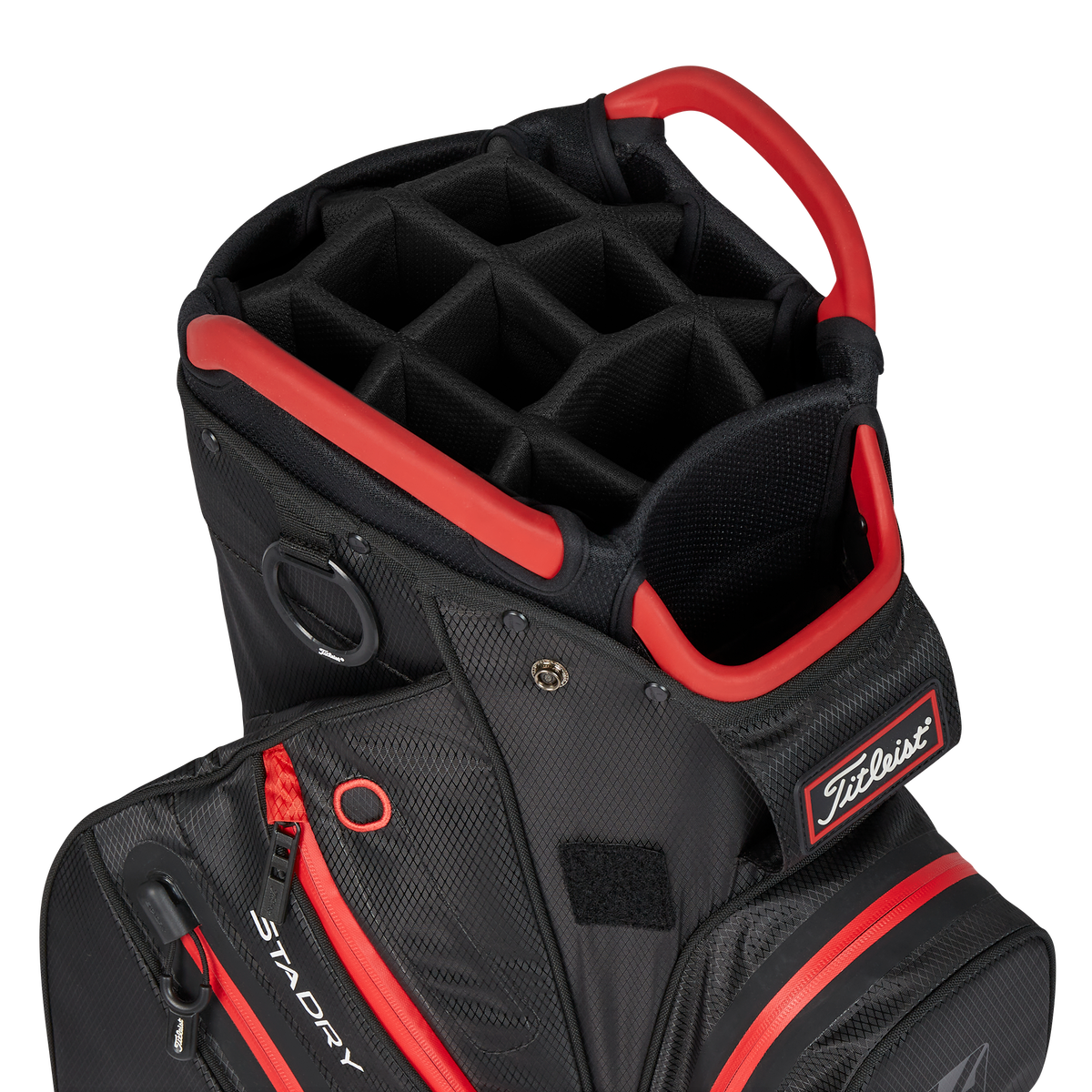 #couleur_black/black/red