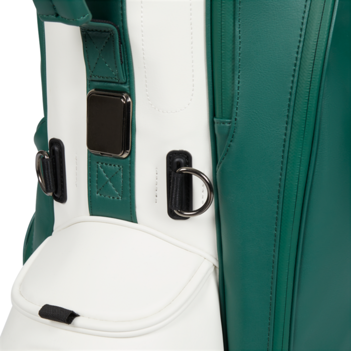 #couleur_white/green