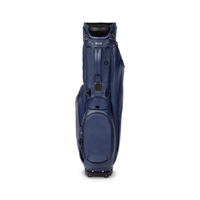 #couleur_navy