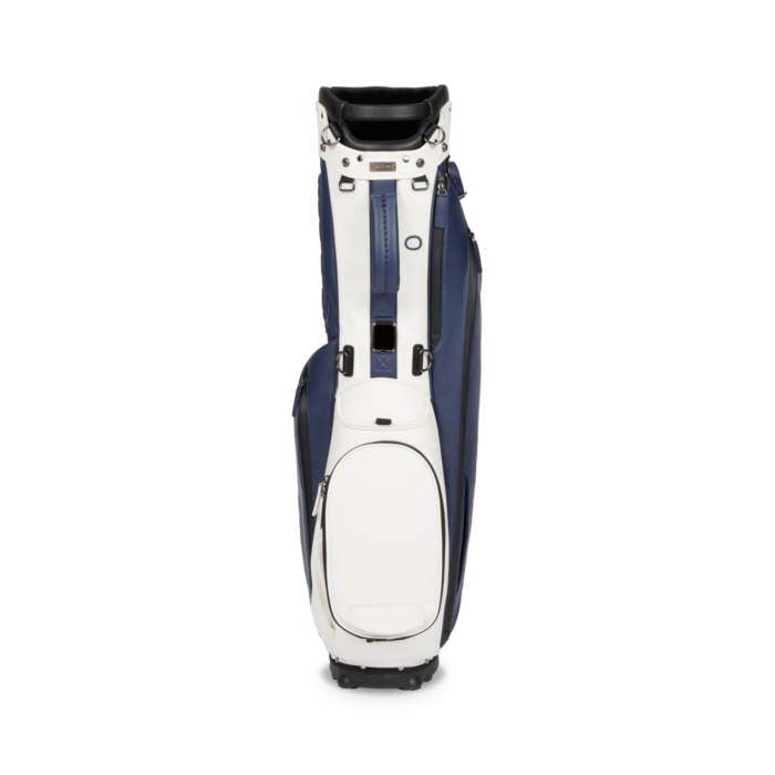 #color_white/navy