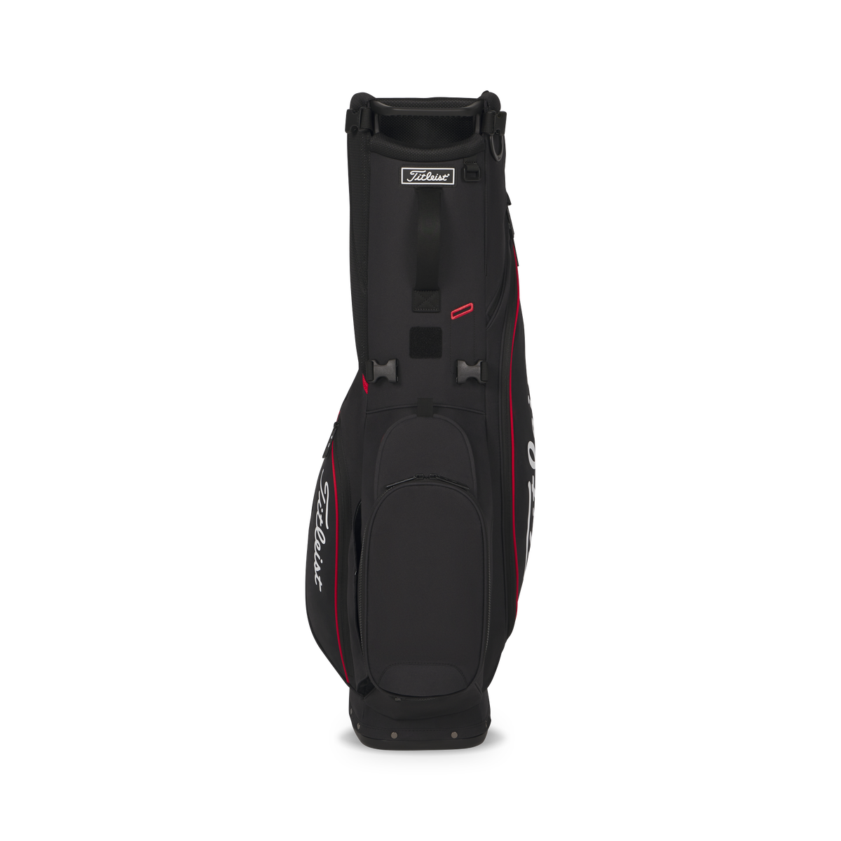 #couleur_black/red/white