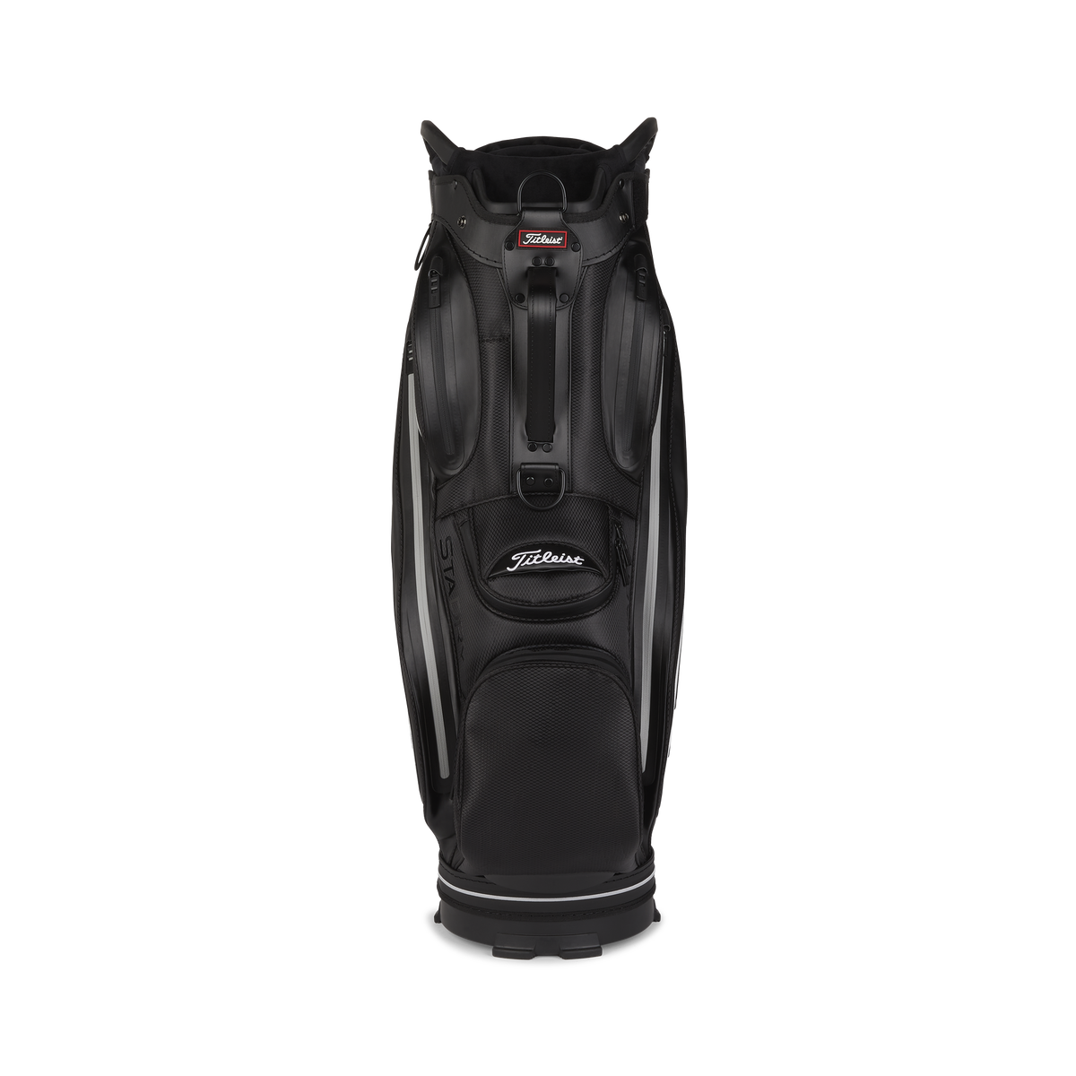 Tour Series Premium Cart StaDry