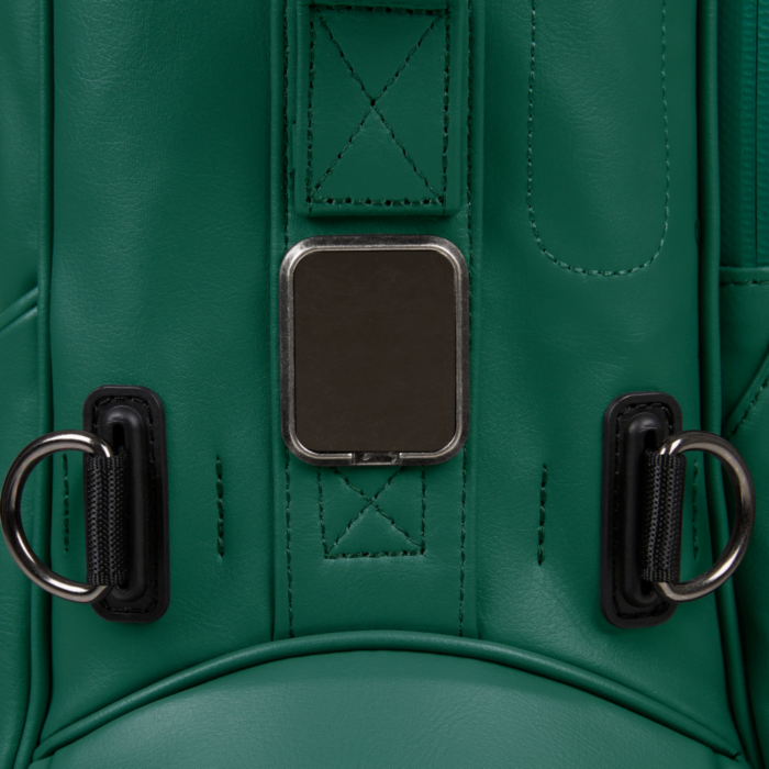 #couleur_green