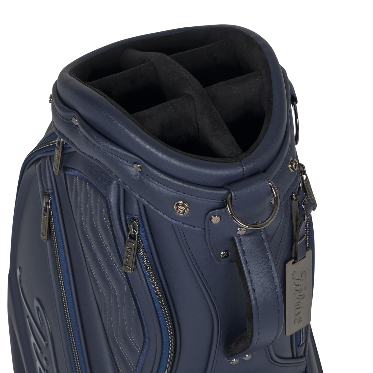 #couleur_navy