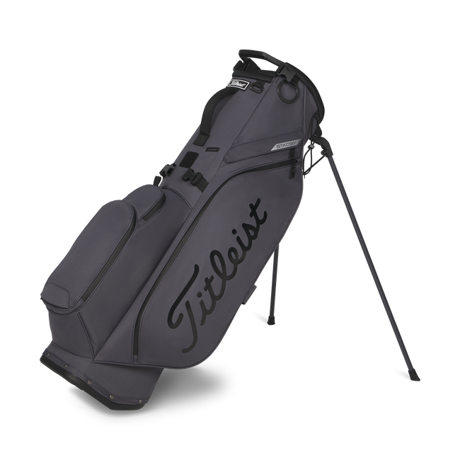 #couleur_graphite/black/black