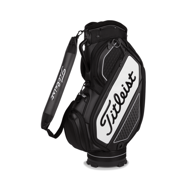 Mid Size Bag