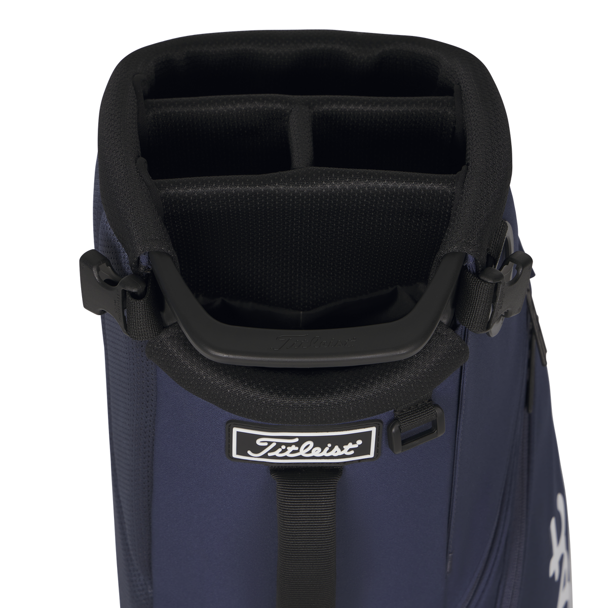 #couleur_navy/navy/white