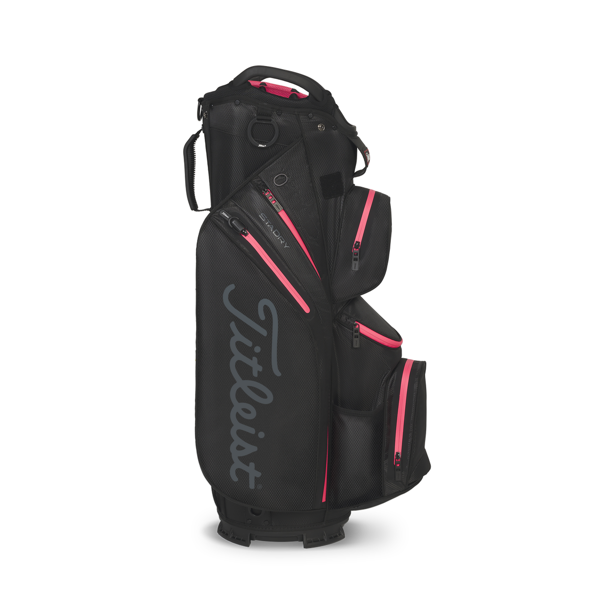 #couleur_black/candy/pink