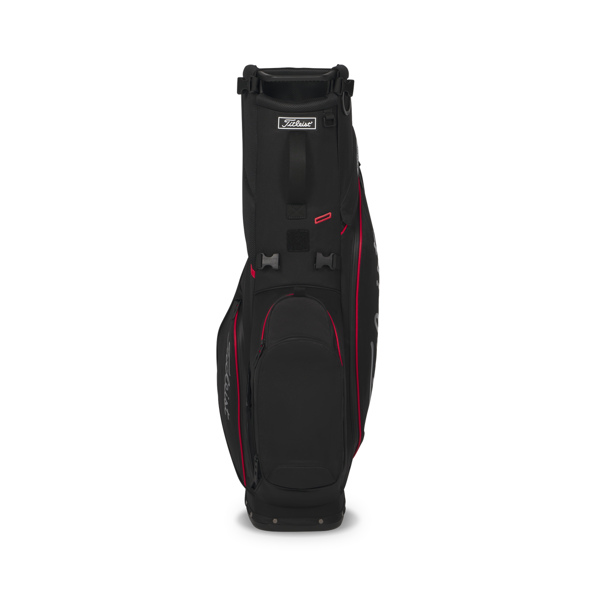 #couleur_black/red/graphite