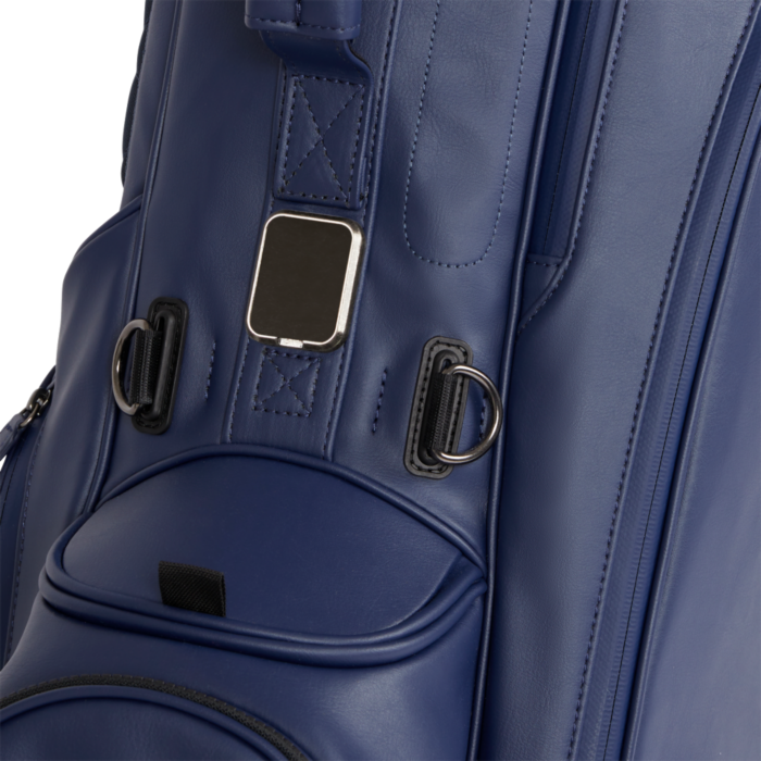 #couleur_navy