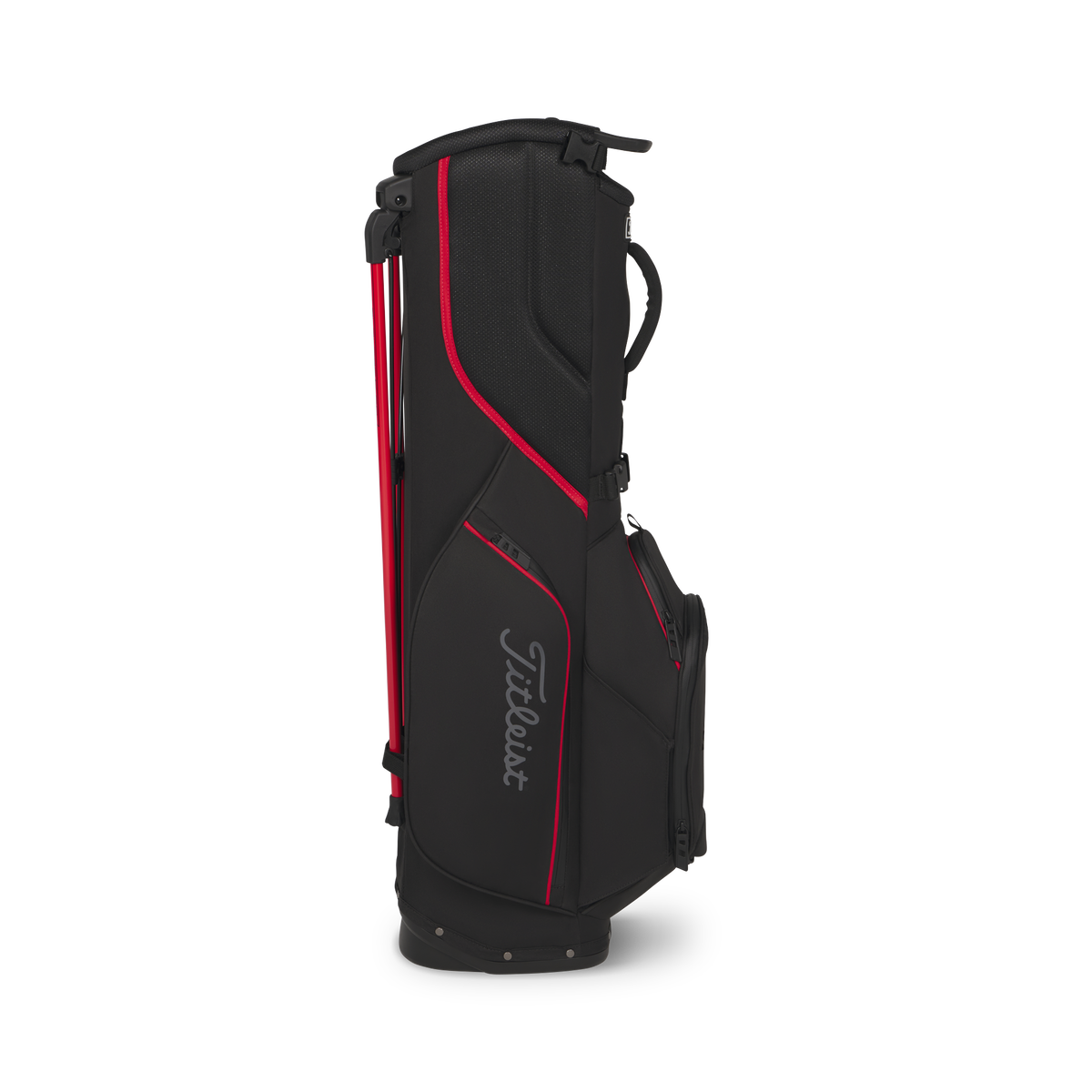 #couleur_black/red/graphite