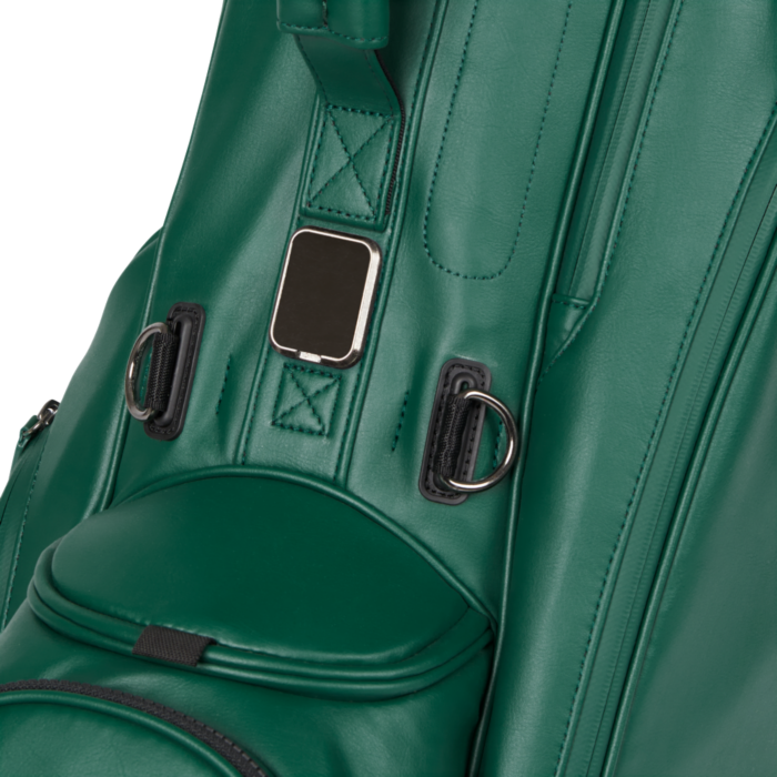 #couleur_green