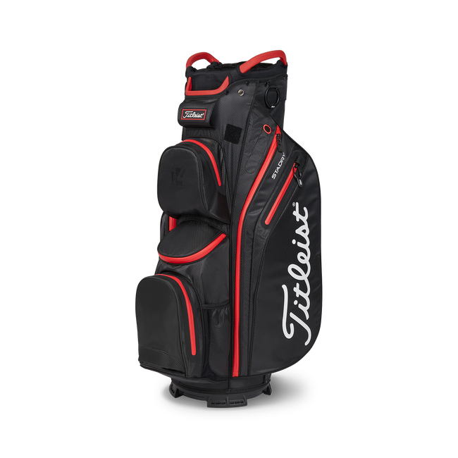 #couleur_black/black/red