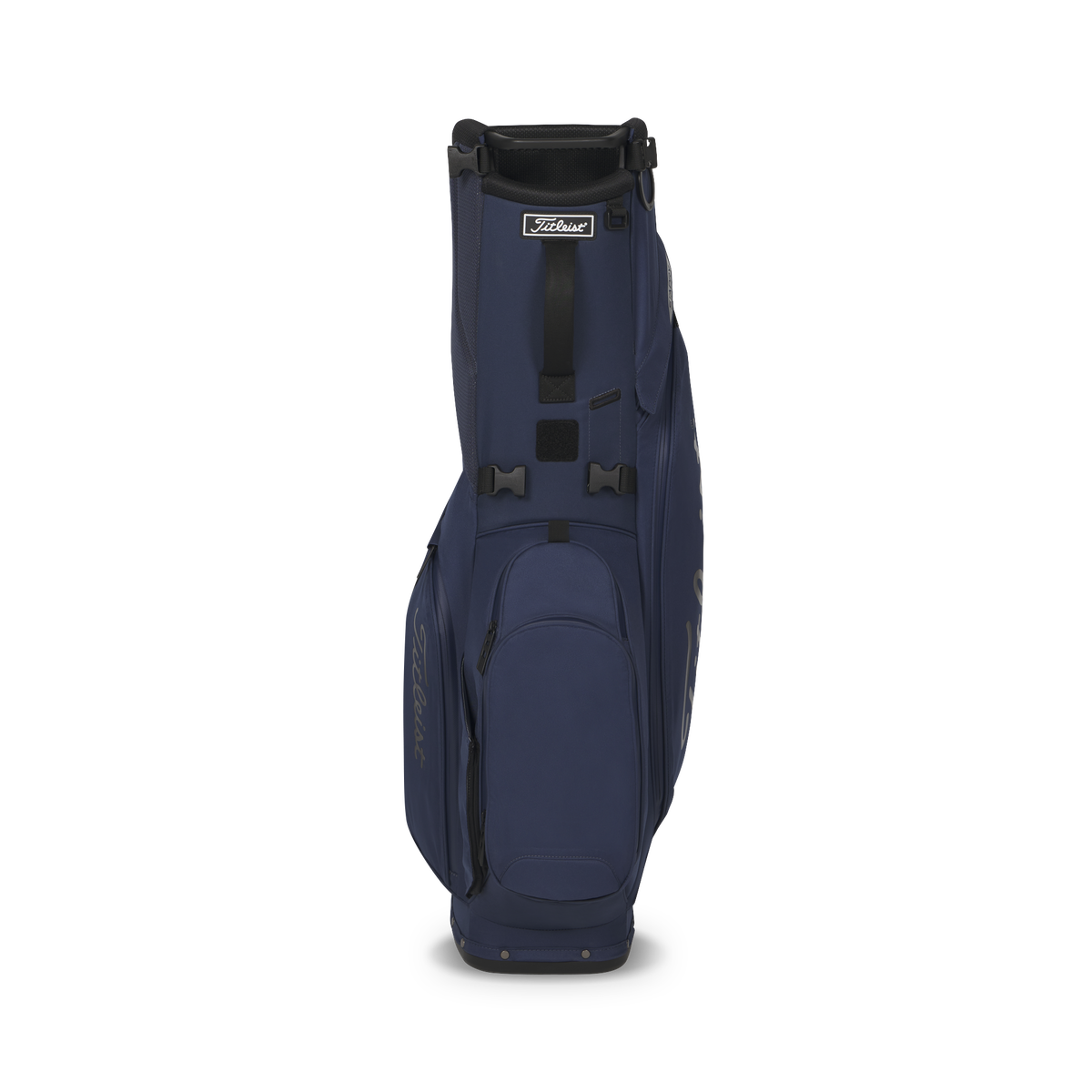 #couleur_navy/navy/black